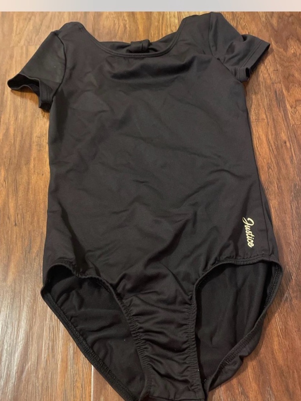 Girls Justice Leotard or swimsuit